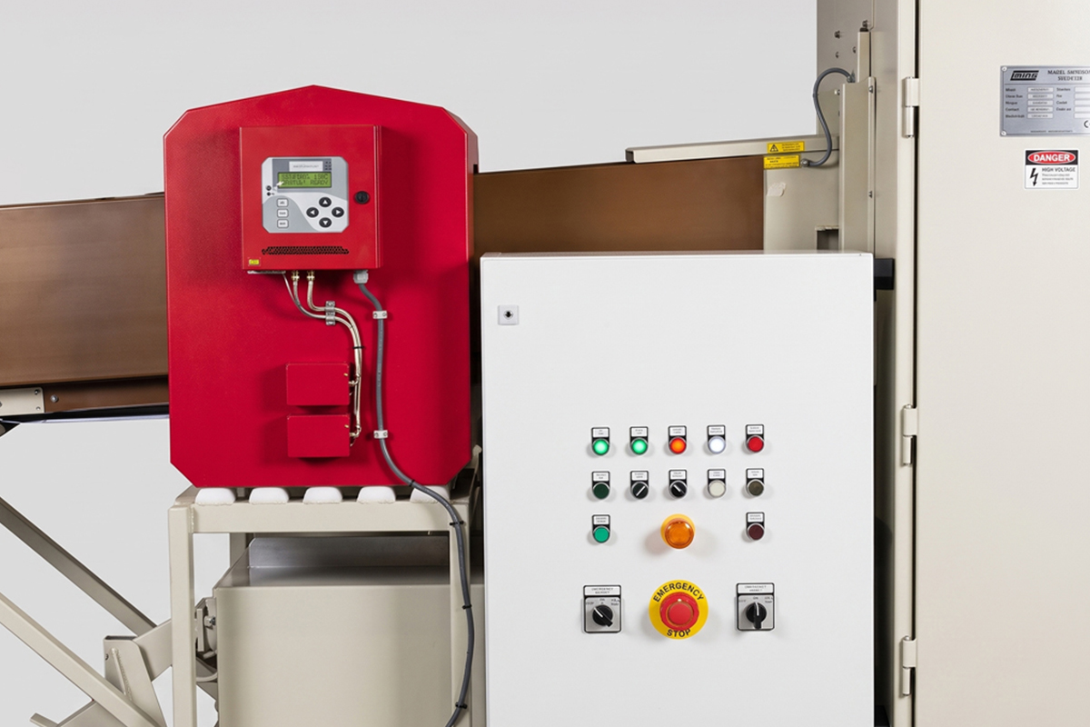 Blog | Shrutex International
