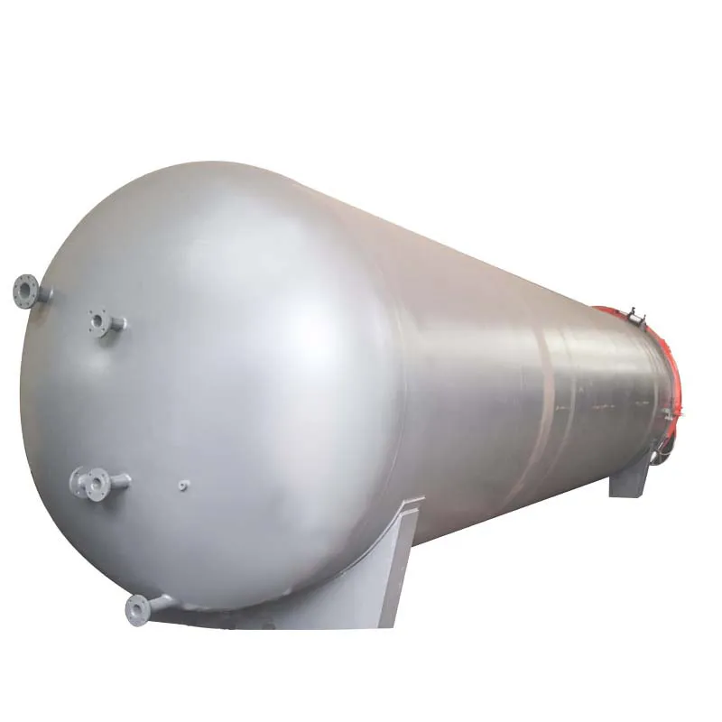 Capsul Ager
