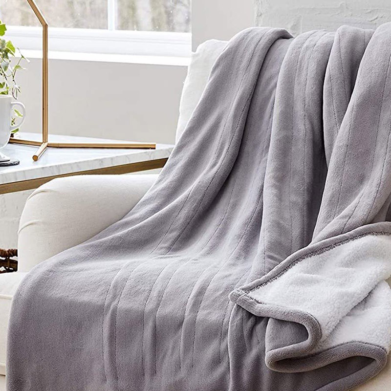 Blanket