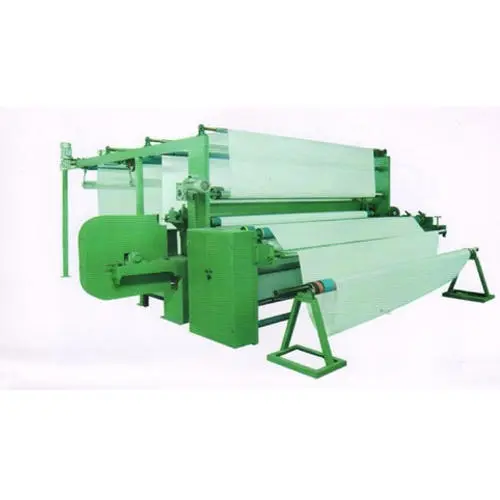 S-702E Slitting Machine
