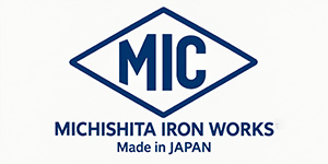 Shrutex International principal 1