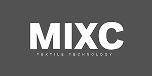 Shrutex International principal 10