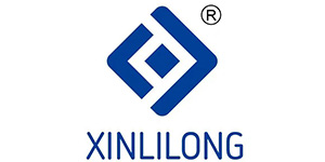 Shrutex International principal 13