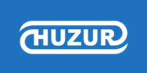 Shrutex International principal 14