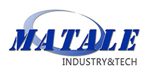 Shrutex International principal 3
