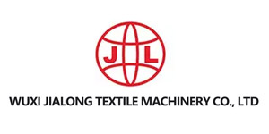 Shrutex International principal 4