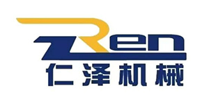 Shrutex International principal 5
