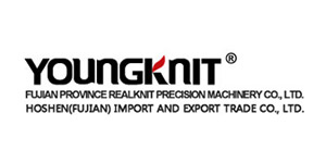 Shrutex International principal 8