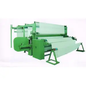 Slitting Machine